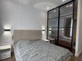 3-бөлмелі пәтер · 85 м² · 6 қабат, Розыбакиева 320, бағасы: 100 млн ₸ в Алматы, Бостандыкский р-н — фото 9