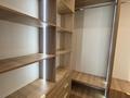 3-бөлмелі пәтер · 85 м² · 6 қабат, Розыбакиева 320, бағасы: 100 млн ₸ в Алматы, Бостандыкский р-н — фото 10