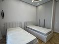 3-бөлмелі пәтер · 85 м² · 6 қабат, Розыбакиева 320, бағасы: 100 млн ₸ в Алматы, Бостандыкский р-н — фото 11