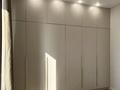 3-бөлмелі пәтер · 85 м² · 6 қабат, Розыбакиева 320, бағасы: 100 млн ₸ в Алматы, Бостандыкский р-н — фото 12