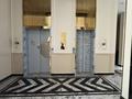 3-бөлмелі пәтер · 85 м² · 6 қабат, Розыбакиева 320, бағасы: 100 млн ₸ в Алматы, Бостандыкский р-н — фото 16