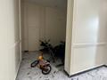 3-бөлмелі пәтер · 85 м² · 6 қабат, Розыбакиева 320, бағасы: 100 млн ₸ в Алматы, Бостандыкский р-н — фото 19
