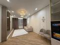 2-комнатная квартира · 58 м² · 6 этаж, Розыбакиева 320 за 77 млн ₸ в Алматы, Бостандыкский р-н — фото 2