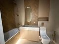 2-комнатная квартира · 58 м² · 6 этаж, Розыбакиева 320 за 77 млн ₸ в Алматы, Бостандыкский р-н — фото 3