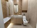 2-комнатная квартира · 58 м² · 6 этаж, Розыбакиева 320 за 77 млн ₸ в Алматы, Бостандыкский р-н — фото 4