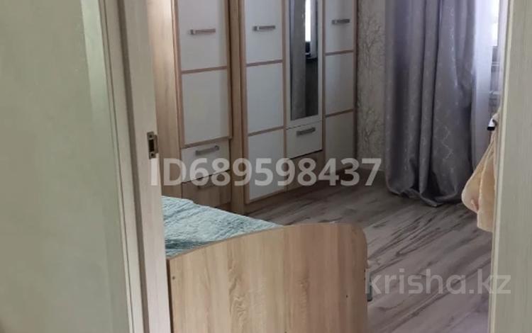 3-бөлмелі пәтер · 45.5 м² · 3/9 қабат, Е 535 6, бағасы: 28 млн ₸ в Астане, Нура р-н — фото 2
