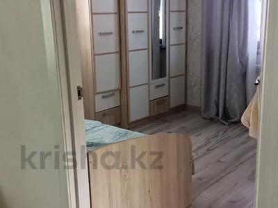 3-бөлмелі пәтер · 45.5 м² · 3/9 қабат, Е 535 6, бағасы: 31 млн ₸ в Астане, Нура р-н