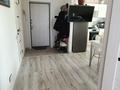 3-бөлмелі пәтер · 45.5 м² · 3/9 қабат, Е 535 6, бағасы: 28 млн ₸ в Астане, Нура р-н — фото 2