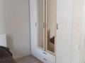 3-бөлмелі пәтер · 45.5 м² · 3/9 қабат, Е 535 6, бағасы: 28 млн ₸ в Астане, Нура р-н — фото 3