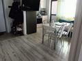 3-бөлмелі пәтер · 45.5 м² · 3/9 қабат, Е 535 6, бағасы: 28 млн ₸ в Астане, Нура р-н — фото 4