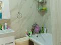 3-бөлмелі пәтер · 45.5 м² · 3/9 қабат, Е 535 6, бағасы: 28 млн ₸ в Астане, Нура р-н — фото 6