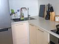 3-бөлмелі пәтер · 45.5 м² · 3/9 қабат, Е 535 6, бағасы: 28 млн ₸ в Астане, Нура р-н — фото 8