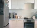 3-бөлмелі пәтер · 45.5 м² · 3/9 қабат, Е 535 6, бағасы: 28 млн ₸ в Астане, Нура р-н — фото 9