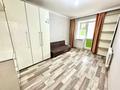 3-комнатная квартира · 73 м² · 3/5 этаж, Сатпаева — ТРЦ Евразия за 31.5 млн ₸ в Астане, Алматы р-н — фото 4