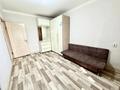 3-комнатная квартира · 73 м² · 3/5 этаж, Сатпаева — ТРЦ Евразия за 31.5 млн ₸ в Астане, Алматы р-н — фото 5
