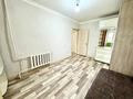 3-комнатная квартира · 73 м² · 3/5 этаж, Сатпаева — ТРЦ Евразия за 31.5 млн ₸ в Астане, Алматы р-н — фото 6