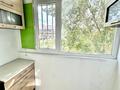 3-комнатная квартира · 73 м² · 3/5 этаж, Сатпаева — ТРЦ Евразия за 31.5 млн ₸ в Астане, Алматы р-н — фото 7