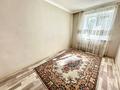 3-комнатная квартира · 73 м² · 3/5 этаж, Сатпаева — ТРЦ Евразия за 31.5 млн ₸ в Астане, Алматы р-н — фото 8
