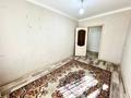 3-комнатная квартира · 73 м² · 3/5 этаж, Сатпаева — ТРЦ Евразия за 31.5 млн ₸ в Астане, Алматы р-н — фото 9