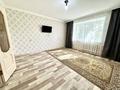 3-комнатная квартира · 73 м² · 3/5 этаж, Сатпаева — ТРЦ Евразия за 31.5 млн ₸ в Астане, Алматы р-н
