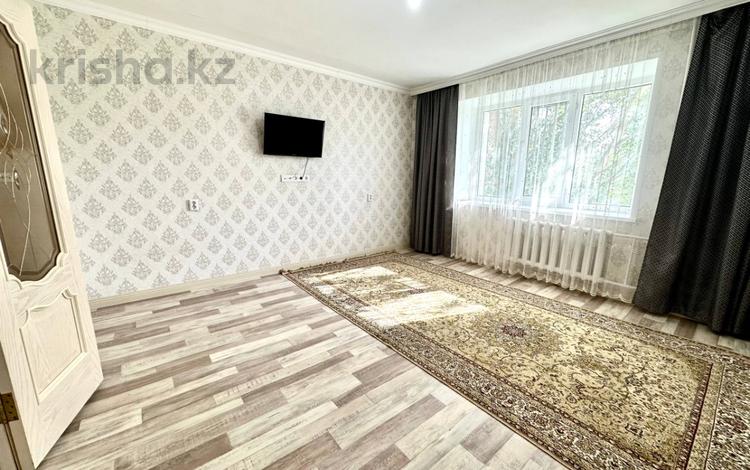 3-комнатная квартира · 73 м² · 3/5 этаж, Сатпаева — ТРЦ Евразия за 31.5 млн ₸ в Астане, Алматы р-н — фото 26