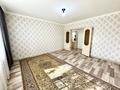3-комнатная квартира · 73 м² · 3/5 этаж, Сатпаева — ТРЦ Евразия за 31.5 млн ₸ в Астане, Алматы р-н — фото 3