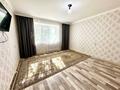 3-комнатная квартира · 73 м² · 3/5 этаж, Сатпаева — ТРЦ Евразия за 31.5 млн ₸ в Астане, Алматы р-н — фото 2