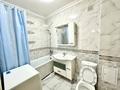 3-комнатная квартира · 73 м² · 3/5 этаж, Сатпаева — ТРЦ Евразия за 31.5 млн ₸ в Астане, Алматы р-н — фото 10
