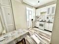 3-комнатная квартира · 73 м² · 3/5 этаж, Сатпаева — ТРЦ Евразия за 31.5 млн ₸ в Астане, Алматы р-н — фото 11