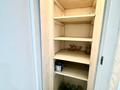 3-комнатная квартира · 73 м² · 3/5 этаж, Сатпаева — ТРЦ Евразия за 31.5 млн ₸ в Астане, Алматы р-н — фото 13