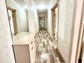 3-комнатная квартира · 73 м² · 3/5 этаж, Сатпаева — ТРЦ Евразия за 31.5 млн ₸ в Астане, Алматы р-н — фото 15
