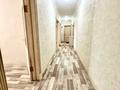 3-комнатная квартира · 73 м² · 3/5 этаж, Сатпаева — ТРЦ Евразия за 31.5 млн ₸ в Астане, Алматы р-н — фото 16