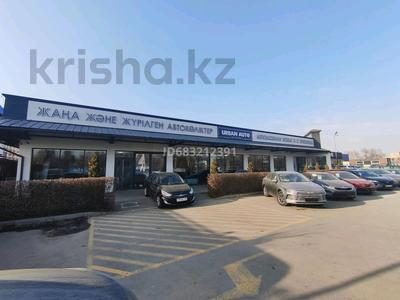 Свободное назначение · 150 м² за 1.8 млн 〒 в Алматы, Алатауский р-н