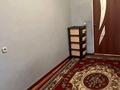 1-бөлмелі пәтер · 63 м² · 3/9 қабат, Нұрсәт ш/а — 1ком. 3/9 по Аргынбекова. 120тыс +10тыс без быт.тех., но с мебелью де, бағасы: 150 000 ₸ в Шымкенте, Каратауский р-н — фото 11