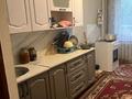 1-бөлмелі пәтер · 63 м² · 3/9 қабат, Нұрсәт ш/а — 1ком. 3/9 по Аргынбекова. 120тыс +10тыс без быт.тех., но с мебелью де, бағасы: 150 000 ₸ в Шымкенте, Каратауский р-н — фото 3