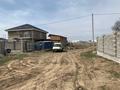 Участок · 28 соток, Туздыбастау (Калинино) за 72 млн 〒 — фото 4