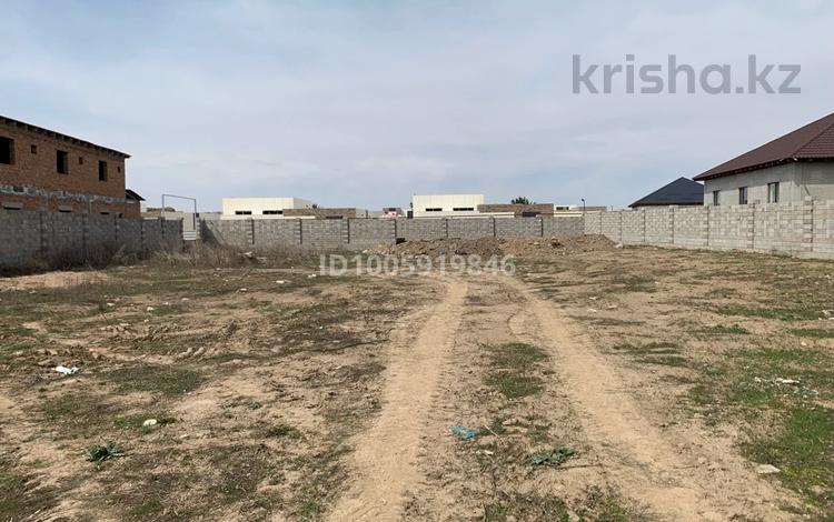 Участок · 28 соток, Туздыбастау (Калинино) за 72 млн 〒 — фото 5