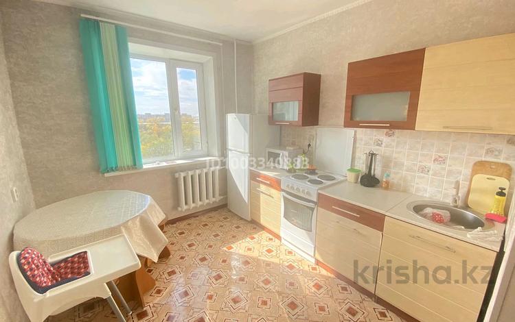 2-бөлмелі пәтер · 52 м² · 7/9 қабат, мкр Юго-Восток, Мкр Юго-Восток, 28й микрорайон 11/2, бағасы: 170 000 ₸ в Караганде, Казыбек би р-н — фото 2