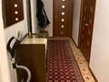 2-бөлмелі пәтер · 52 м² · 7/9 қабат, мкр Юго-Восток, Мкр Юго-Восток, 28й микрорайон 11/2, бағасы: 170 000 ₸ в Караганде, Казыбек би р-н — фото 12