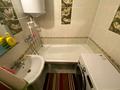 2-бөлмелі пәтер · 52 м² · 7/9 қабат, мкр Юго-Восток, Мкр Юго-Восток, 28й микрорайон 11/2, бағасы: 170 000 ₸ в Караганде, Казыбек би р-н — фото 13