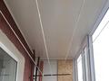 2-бөлмелі пәтер · 52 м² · 7/9 қабат, мкр Юго-Восток, Мкр Юго-Восток, 28й микрорайон 11/2, бағасы: 170 000 ₸ в Караганде, Казыбек би р-н — фото 16