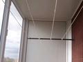 2-бөлмелі пәтер · 52 м² · 7/9 қабат, мкр Юго-Восток, Мкр Юго-Восток, 28й микрорайон 11/2, бағасы: 170 000 ₸ в Караганде, Казыбек би р-н — фото 17