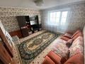 2-бөлмелі пәтер · 52 м² · 7/9 қабат, мкр Юго-Восток, Мкр Юго-Восток, 28й микрорайон 11/2, бағасы: 170 000 ₸ в Караганде, Казыбек би р-н — фото 4
