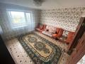 2-бөлмелі пәтер · 52 м² · 7/9 қабат, мкр Юго-Восток, Мкр Юго-Восток, 28й микрорайон 11/2, бағасы: 170 000 ₸ в Караганде, Казыбек би р-н — фото 6