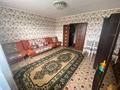 2-бөлмелі пәтер · 52 м² · 7/9 қабат, мкр Юго-Восток, Мкр Юго-Восток, 28й микрорайон 11/2, бағасы: 170 000 ₸ в Караганде, Казыбек би р-н — фото 7