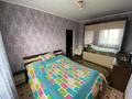 2-бөлмелі пәтер · 52 м² · 7/9 қабат, мкр Юго-Восток, Мкр Юго-Восток, 28й микрорайон 11/2, бағасы: 170 000 ₸ в Караганде, Казыбек би р-н — фото 8
