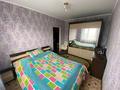 2-бөлмелі пәтер · 52 м² · 7/9 қабат, мкр Юго-Восток, Мкр Юго-Восток, 28й микрорайон 11/2, бағасы: 170 000 ₸ в Караганде, Казыбек би р-н — фото 9