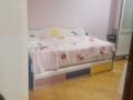 3-комнатная квартира · 63.8 м² · 3/5 этаж, мкр Тастак-2 67 — ул . Тургут Озала/Толе-би за 52 млн ₸ в Алматы, Алмалинский р-н — фото 8