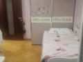 3-комнатная квартира · 63.8 м² · 3/5 этаж, мкр Тастак-2 67 — ул . Тургут Озала/Толе-би за 52 млн ₸ в Алматы, Алмалинский р-н — фото 9