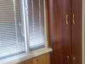 3-комнатная квартира · 63.8 м² · 3/5 этаж, мкр Тастак-2 67 — ул . Тургут Озала/Толе-би за 52 млн ₸ в Алматы, Алмалинский р-н — фото 11